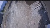 Web Cam Image - Fri, 05/01/2026 11:49am PDT
