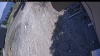 Web Cam Image - Mon, 05/04/2026 12:24pm PDT