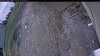 Web Cam Image - Wed, 05/13/2026 9:24am PDT
