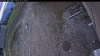 Web Cam Image - Thu, 05/14/2026 11:04am PDT