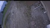 Web Cam Image - Sun, 05/17/2026 12:44pm PDT