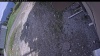 Web Cam Image - Wed, 05/20/2026 2:14pm PDT