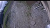 Web Cam Image - Sun, 05/24/2026 8:04am PDT