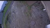 Web Cam Image - Mon, 05/25/2026 9:44am PDT