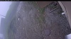 Web Cam Image - Tue, 05/26/2026 12:59pm PDT