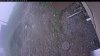 Web Cam Image - Fri, 05/29/2026 6:09am PDT