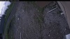 Web Cam Image - Sat, 05/30/2026 6:54am PDT