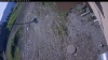 Web Cam Image - Mon, 06/01/2026 7:54am PDT