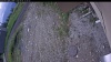 Web Cam Image - Thu, 06/04/2026 11:04am PDT