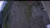 Web Cam Image - Fri, 06/05/2026 3:14pm PDT