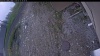 Web Cam Image - Wed, 05/13/2026 6:19pm PDT