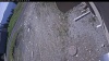 Web Cam Image - Mon, 05/18/2026 9:29am PDT
