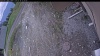 Web Cam Image - Mon, 05/18/2026 4:04pm PDT