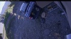 Web Cam Image - Thu, 05/21/2026 5:59pm PDT