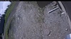 Web Cam Image - Sat, 05/23/2026 9:34am PDT