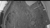 Web Cam Image - Sun, 05/24/2026 3:54am PDT