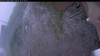 Web Cam Image - Mon, 05/25/2026 6:39pm PDT