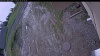 Web Cam Image - Tue, 05/26/2026 9:19am PDT
