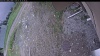 Web Cam Image - Fri, 05/29/2026 3:04pm PDT
