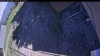 Web Cam Image - Sat, 05/30/2026 3:49pm PDT