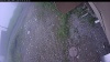 Web Cam Image - Sat, 07/04/2026 4:24am PDT