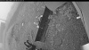 Web Cam Image - Sat, 08/01/2026 5:14am PDT