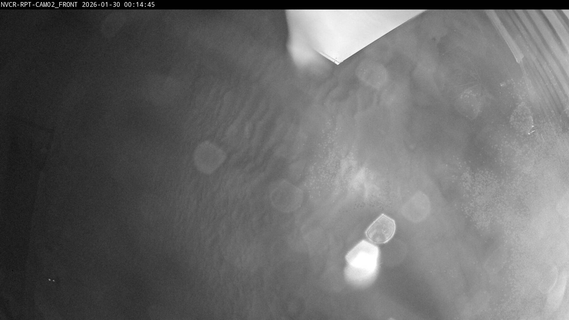 Web Cam History Image - 13