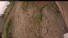 Web Cam Image - Thu, 09/04/2025 9:24am PDT