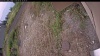 Web Cam Image - Thu, 09/04/2025 9:19am PDT