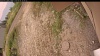 Web Cam Image - Thu, 09/04/2025 9:14am PDT