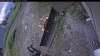 Web Cam Image - Sat, 08/01/2026 11:49am PDT