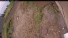 Web Cam Image - Thu, 09/04/2025 9:09am PDT