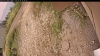 Web Cam Image - Thu, 09/04/2025 9:04am PDT