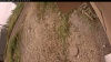 Web Cam Image - Fri, 09/12/2025 7:59am PDT