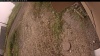 Web Cam Image - Fri, 09/12/2025 7:54am PDT