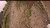 Web Cam Image - Fri, 09/12/2025 7:49am PDT