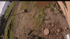 Web Cam Image - Fri, 07/11/2025 12:49pm PDT