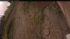 Web Cam Image - Fri, 09/12/2025 7:44am PDT