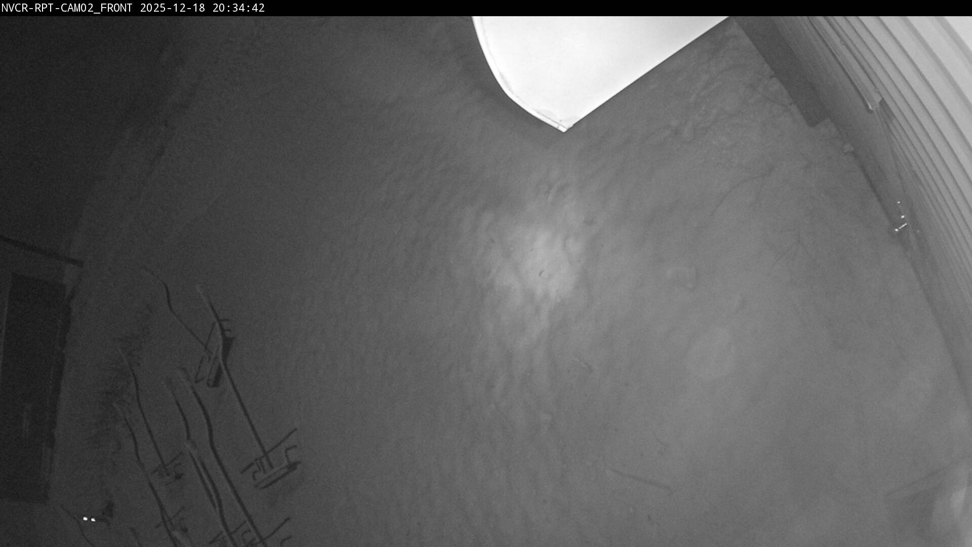 Web Cam History Image - 128