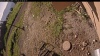 Web Cam Image - Fri, 07/11/2025 12:44pm PDT