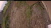 Web Cam Image - Thu, 09/04/2025 8:44am PDT