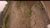 Web Cam Image - Fri, 09/12/2025 7:39am PDT