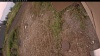 Web Cam Image - Thu, 09/04/2025 8:39am PDT