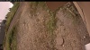 Web Cam Image - Fri, 09/12/2025 7:34am PDT