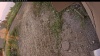 Web Cam Image - Wed, 09/03/2025 7:19am PDT