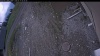 Web Cam Image - Sun, 05/17/2026 8:24am PDT