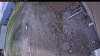 Web Cam Image - Mon, 05/18/2026 3:59pm PDT