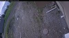 Web Cam Image - Tue, 05/19/2026 6:24am PDT