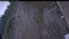 Web Cam Image - Tue, 05/19/2026 12:34pm PDT