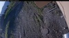 Web Cam Image - Thu, 05/21/2026 5:44am PDT